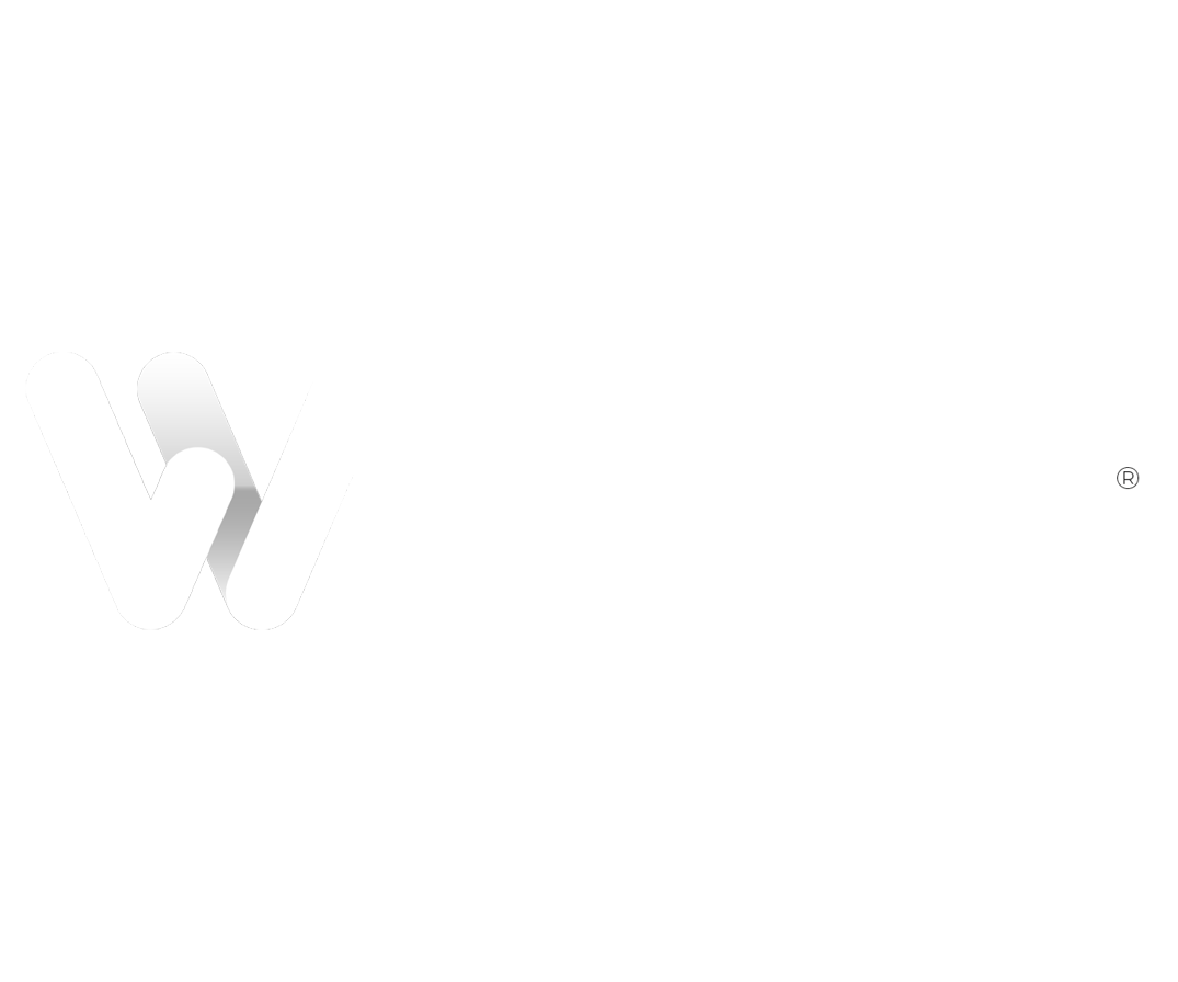 logowarriorstech